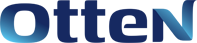 Otten